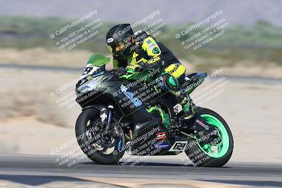 media/Oct-03-2025-CVMA Friday Practice (Fri) [[0c1e57b650]]/3-Racer 2/Session 2- Turn 3/